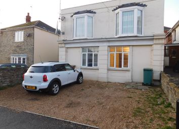 Thumbnail Property for sale in Monkton Street, Ryde, Isle Of Wight.