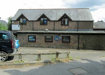 Thumbnail Office to let in Croham Lodge, Croham Road, Crowborough