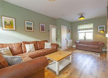 Property listing in Hope Valley, Derbyshire