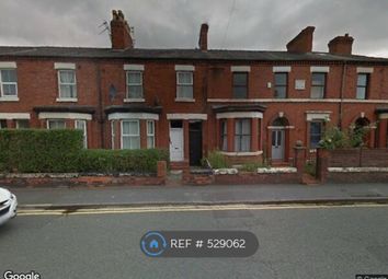 1 Bedroom  for rent
