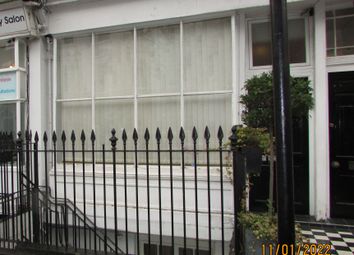 Thumbnail Office to let in Southwick Street, Paddington, London