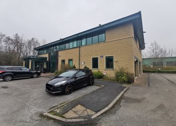 Thumbnail Office for sale in Riparian Way, Cross Hills