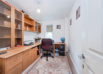Property images coming soon