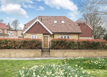 2 Bedroom Detached house for sale