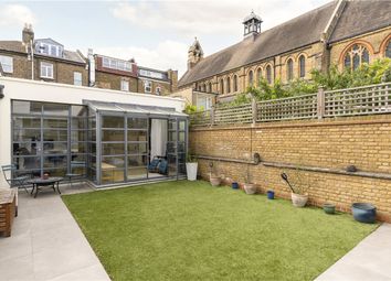 Property images coming soon