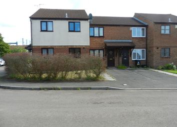 Thumbnail Terraced house to rent in New Road, Bristol