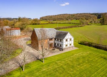 Dji_0838.Jpg