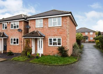 Thumbnail 3 bed detached house for sale in Shire Mews, Whitton, Twickenham