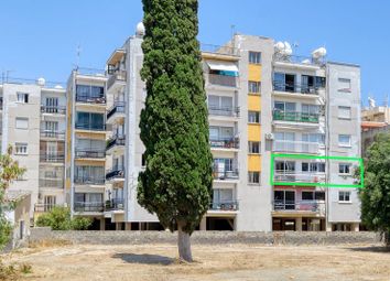Thumbnail 2 bed apartment for sale in Chrysopolitissa, Larnaca, Cyprus