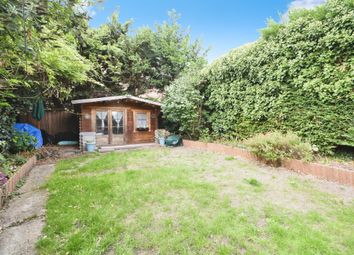 Property images coming soon