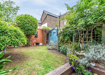 Property images coming soon