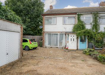 Golden Hill, Whitstable CT5, south east england property