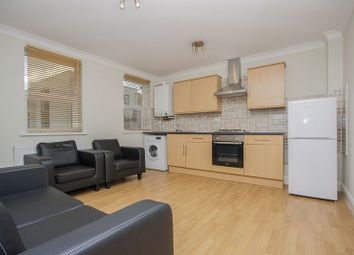 1 Bedrooms Flat to rent in Maitland Road, London E15