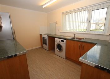 2 Bedrooms Flat to rent in Loch Assynt, East Kilbride, Glasgow G74