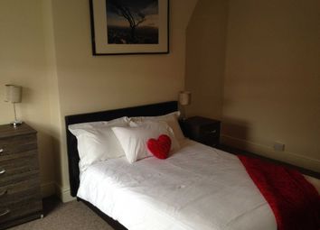0 Bedroom  for rent