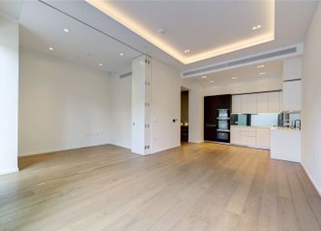 2 bed maisonette for sale in Lillie Road, Seven Lillie Square, Earls Court, London SW6