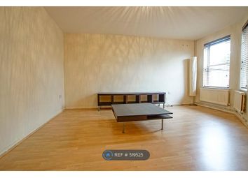 2 Bedroom End terrace house for rent