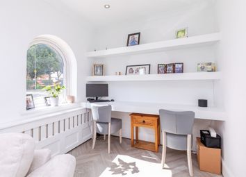 Property images coming soon