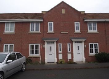 3 Bedroom Town house for rent