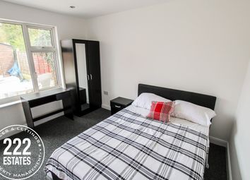 1 Bedroom  for rent