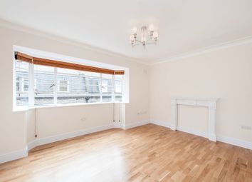 2 Bedrooms Flat to rent in Gower Mews Mansions, Bloomsbury WC1E