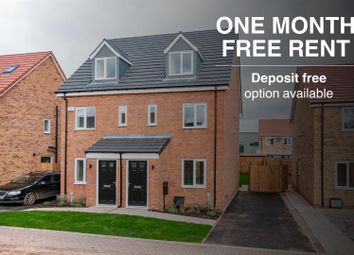 Windermere - 1Mfr &amp; Deposit Free.Png