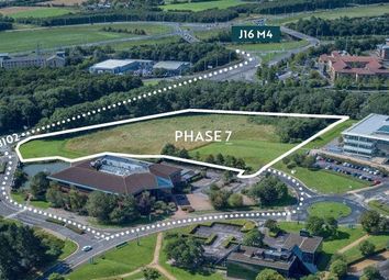 Thumbnail Office to let in Phase 7, Windmill Hill Business Park, Swindon