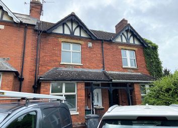 Thumbnail 3 bed terraced house to rent in West Hendford, Yeovil