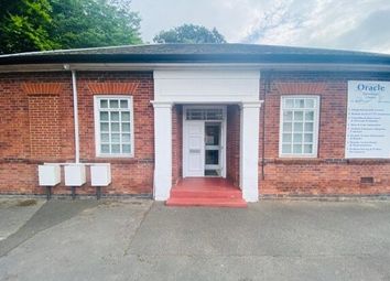 Thumbnail Property to rent in Nuthall Road, Nottingham