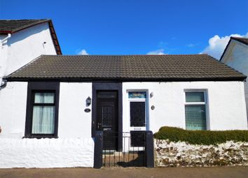 1 Bedroom Terraced house for sale
