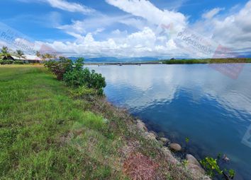 Thumbnail Land for sale in Sikituru, Western Division, Fiji