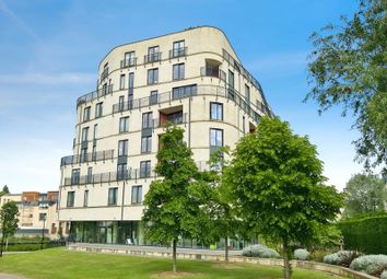 Property listing in Bath, Bath &amp; N E Somerset