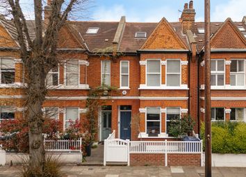 Property images coming soon