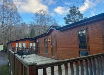 Property listing in Windermere, Cumbria