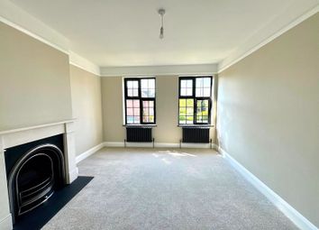 Thumbnail Flat to rent in Stapylton Road, High Barnet, Barnet