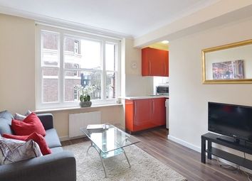 0 Bedrooms Studio to rent in Hill Street, London W1J