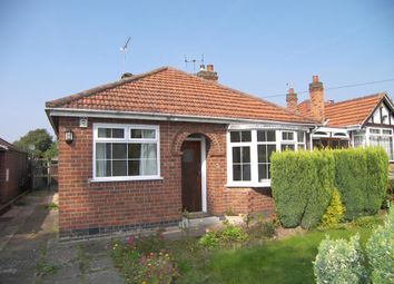 2 Bedroom Detached bungalow for rent