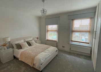 Thumbnail Terraced house to rent in St. Leonards Road, Windsor