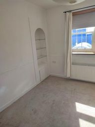 Thumbnail 1 bed flat to rent in New Pier Road, Footdee, Aberdeen