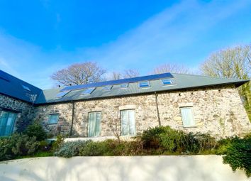 Thumbnail Barn conversion to rent in Birchland Farm, Birchand Way, Plymouth