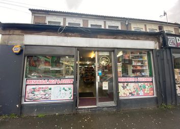 Thumbnail Commercial property to let in Diamond Road, Slough