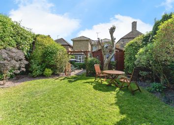 Property images coming soon