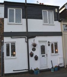 3 Bedrooms Cottage for sale in Station View, Cliffe YO8
