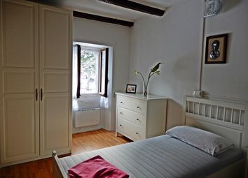 Thumbnail Apartment for sale in Via Piancaldoli Poggio 16 B, Firenzuola, Florence, Tuscany, Italy