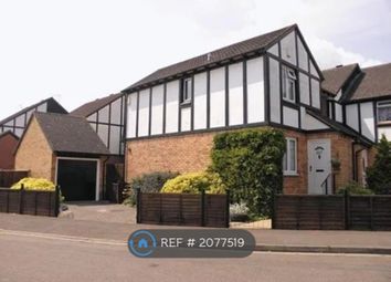 Thumbnail Semi-detached house to rent in Westmacott Drive, Feltham