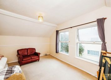 Thumbnail 1 bed flat for sale in Nursery Lane, Worthing, West Sussex