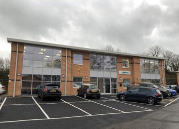 Thumbnail Office to let in Sandy Court, Langage Office Campus, Plympton, Plymouth, Devon
