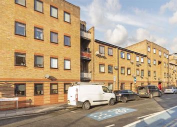 Thumbnail Flat to rent in Horseferry Road, Poplar, London