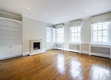 2 Bedroom Flats To Let In West London Primelocation