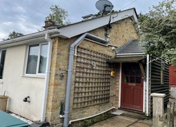Thumbnail Property to rent in Church Hill, Dover